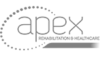 apex