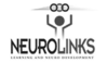 neurolinks