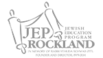 JEP-logo