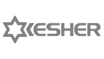 KesherLogo