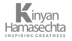 Kinyan-hamasechta-logo-2