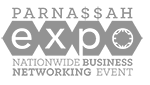 Parnassa-Expo