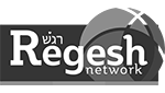 Regesh-Network-Logo