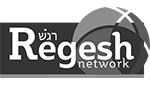 Regesh-Network-Logo