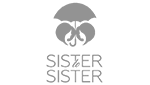 Sister-To-Sister