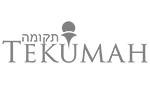 Tekumah-Logo-2