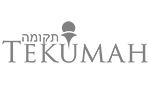 Tekumah-Logo-2