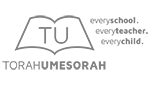 Torah-Umesorah