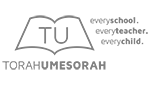 Torah-Umesorah