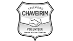 chaveirim