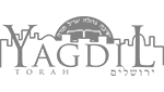 yagdil-logo