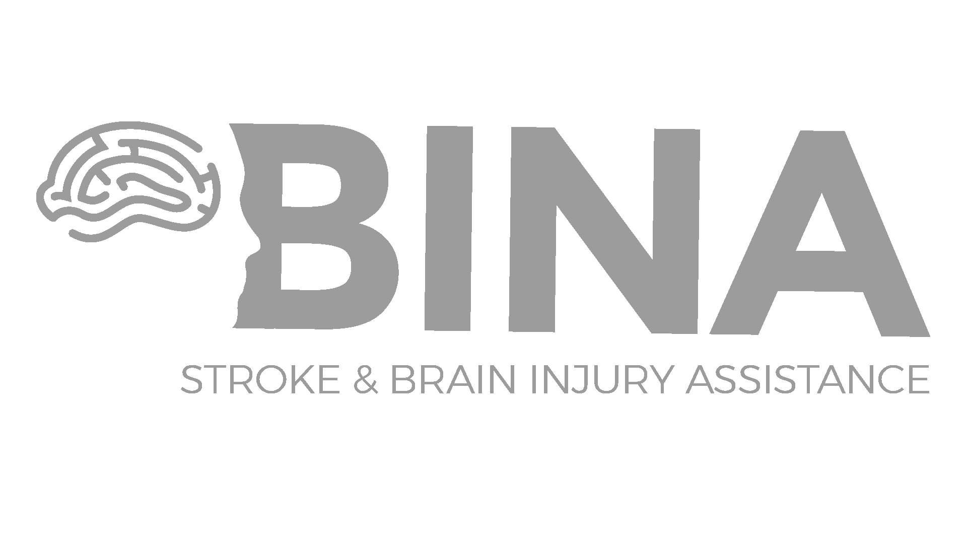 bina logo