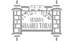 shaarei torah logo