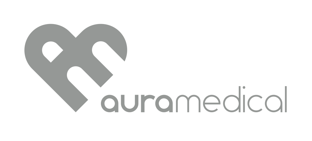 aura logo