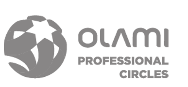 OPC LOGO