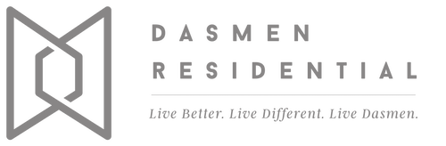 dasmen-logo-tagline