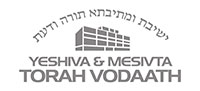 Yeshiva-Logo-without-background-black