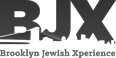 BJX-Logo