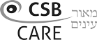 CSB