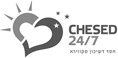 Chessed-247