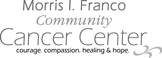 cancercenterlogo