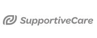 supportive-care-logo-large-4