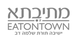 Mesivta-of-Eatontown-logo-e1509374818975