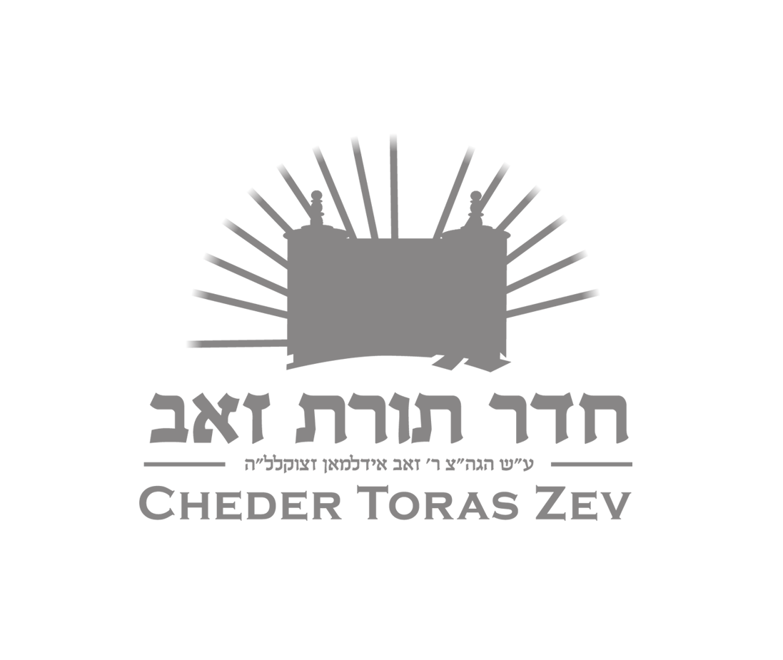 Toras-Zev-Logo@4x