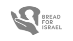 breadforisrael