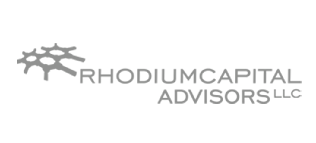 rhodium-logo