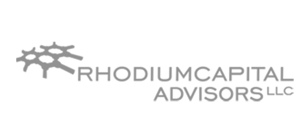 rhodium-logo